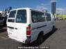 Used 2007 MT toyota dyna-route-van XZU508V Image[6]