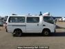 Used 2007 MT toyota dyna-route-van XZU508V Image[7]