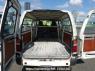 Used 2007 MT toyota dyna-route-van XZU508V Image[8]