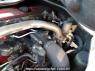Used 2007 MT toyota dyna-route-van XZU508V Image[10]