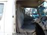 Used 2007 MT toyota dyna-route-van XZU508V Image[13]