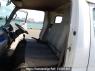 Used 2007 MT toyota dyna-route-van XZU508V Image[14]