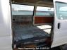 Used 2007 MT toyota dyna-route-van XZU508V Image[15]