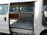 Used 2007 MT toyota dyna-route-van XZU508V Image[16]