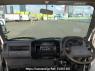 Used 2007 MT toyota dyna-route-van XZU508V Image[17]