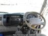 Used 2007 MT toyota dyna-route-van XZU508V Image[20]