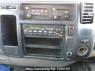 Used 2007 MT toyota dyna-route-van XZU508V Image[21]