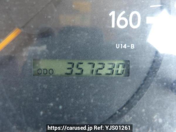 Used 2007 MT toyota dyna-route-van XZU508V Image[25]