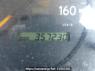 Used 2007 MT toyota dyna-route-van XZU508V Image[25]