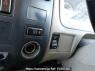 Used 2007 MT toyota dyna-route-van XZU508V Image[26]