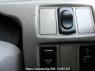 Used 2007 MT toyota dyna-route-van XZU508V Image[27]