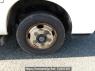 Used 2007 MT toyota dyna-route-van XZU508V Image[29]