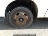 Used 2007 MT toyota dyna-route-van XZU508V Image[30]