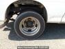 Used 2007 MT toyota dyna-route-van XZU508V Image[31]