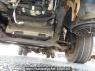 Used 2007 MT toyota dyna-route-van XZU508V Image[34]