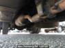 Used 2007 MT toyota dyna-route-van XZU508V Image[37]