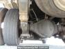 Used 2007 MT toyota dyna-route-van XZU508V Image[39]