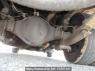 Used 2007 MT toyota dyna-route-van XZU508V Image[41]