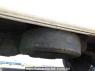 Used 2007 MT toyota dyna-route-van XZU508V Image[43]