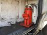 Used 2007 MT toyota dyna-route-van XZU508V Image[44]