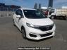 Used 2017 AT honda fit GK3 Image[0]