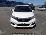 Used 2017 AT honda fit GK3 Image[1]