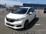 Used 2017 AT honda fit GK3 Image[2]