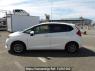 Used 2017 AT honda fit GK3 Image[3]
