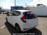 Used 2017 AT honda fit GK3 Image[4]