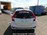 Used 2017 AT honda fit GK3 Image[5]
