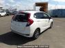 Used 2017 AT honda fit GK3 Image[6]