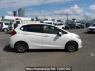 Used 2017 AT honda fit GK3 Image[7]