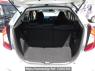 Used 2017 AT honda fit GK3 Image[8]