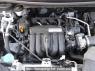 Used 2017 AT honda fit GK3 Image[9]