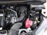 Used 2017 AT honda fit GK3 Image[10]