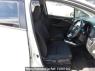 Used 2017 AT honda fit GK3 Image[13]