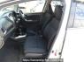 Used 2017 AT honda fit GK3 Image[14]