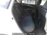 Used 2017 AT honda fit GK3 Image[15]