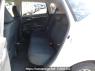 Used 2017 AT honda fit GK3 Image[16]