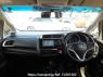Used 2017 AT honda fit GK3 Image[17]