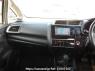 Used 2017 AT honda fit GK3 Image[18]