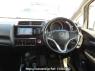 Used 2017 AT honda fit GK3 Image[20]