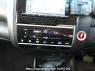 Used 2017 AT honda fit GK3 Image[22]