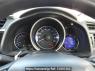 Used 2017 AT honda fit GK3 Image[24]