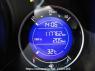 Used 2017 AT honda fit GK3 Image[25]