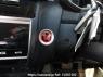 Used 2017 AT honda fit GK3 Image[26]