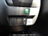 Used 2017 AT honda fit GK3 Image[27]
