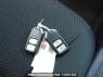 Used 2017 AT honda fit GK3 Image[28]