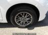 Used 2017 AT honda fit GK3 Image[29]