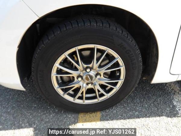 Used 2017 AT honda fit GK3 Image[30]